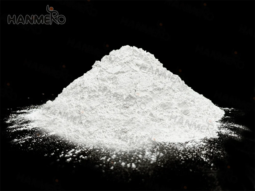 Hanmero Flexible Mastic 20KG for Adaptable and Durable Panel Bonding
