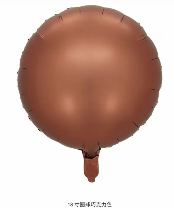 1664765930751.jpg