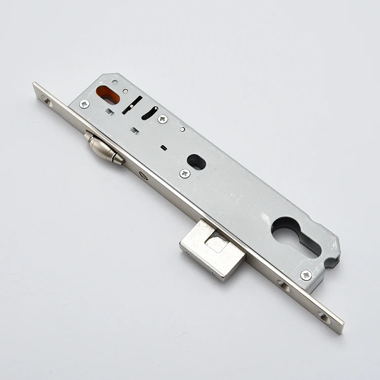 CRITERION hot sale Unity Interior Door Handle  Mortice Lock Set 2 piece mortise lock set