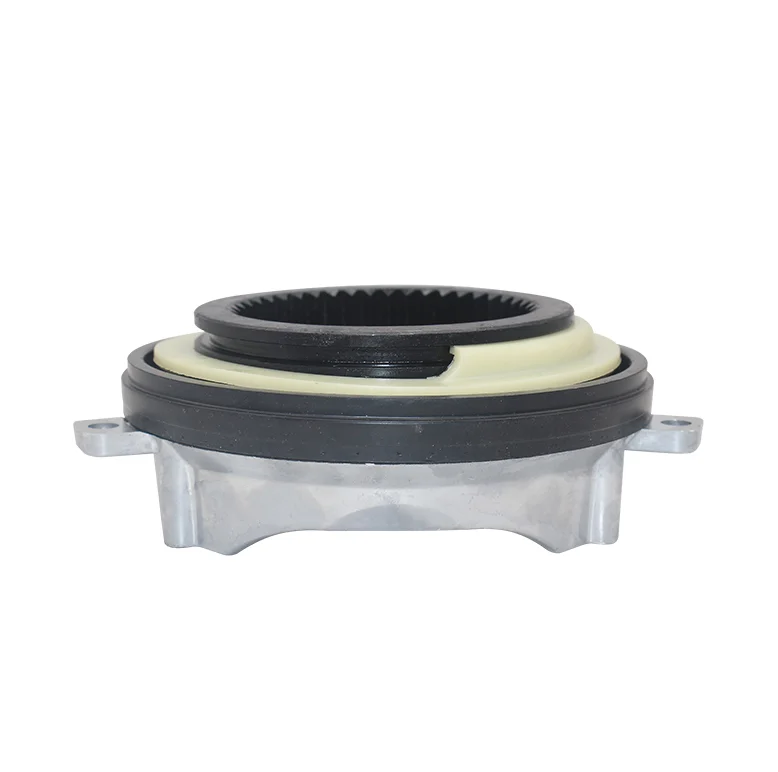  Привод ступицы с блокировкой для экспедиции Ford 7L1Z3C247A 7L1Z-3C247-A