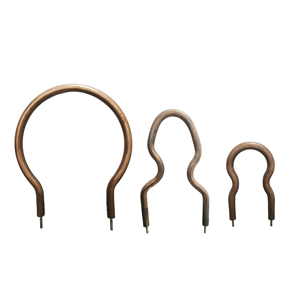 Custom  Electric Flexible Heating Pad Rubber Silicone Heater Marketing Key Band Power Food Technical Air Sales