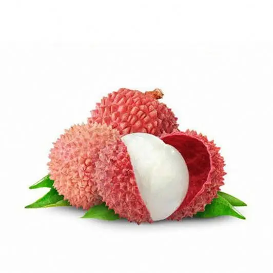 Food Additive Cooling Agent Ws23 Cas 51115-67-4 Ws 23/ws23/ws-23 Powder