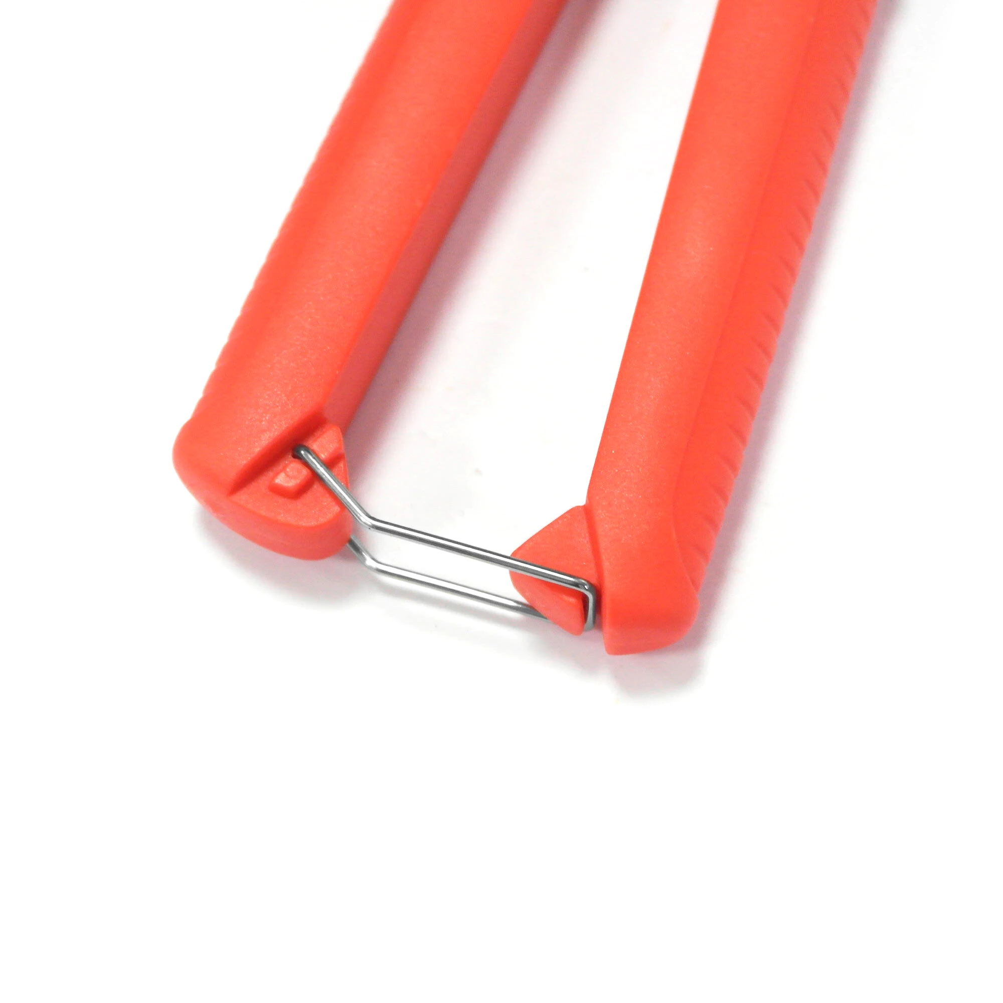 Best Pruners and Garden Shears Stainless Steel Small Size Branch Shear Flower Cutting Pruning Shears High Quality