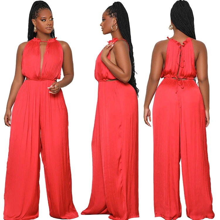 sexy girl skirt girls golf skirt pocket XXXL  fashion  girl apparel