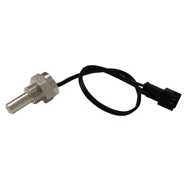 Wholesale high quality customized high precision sensor for temp aht 10 temp and humidity sensor