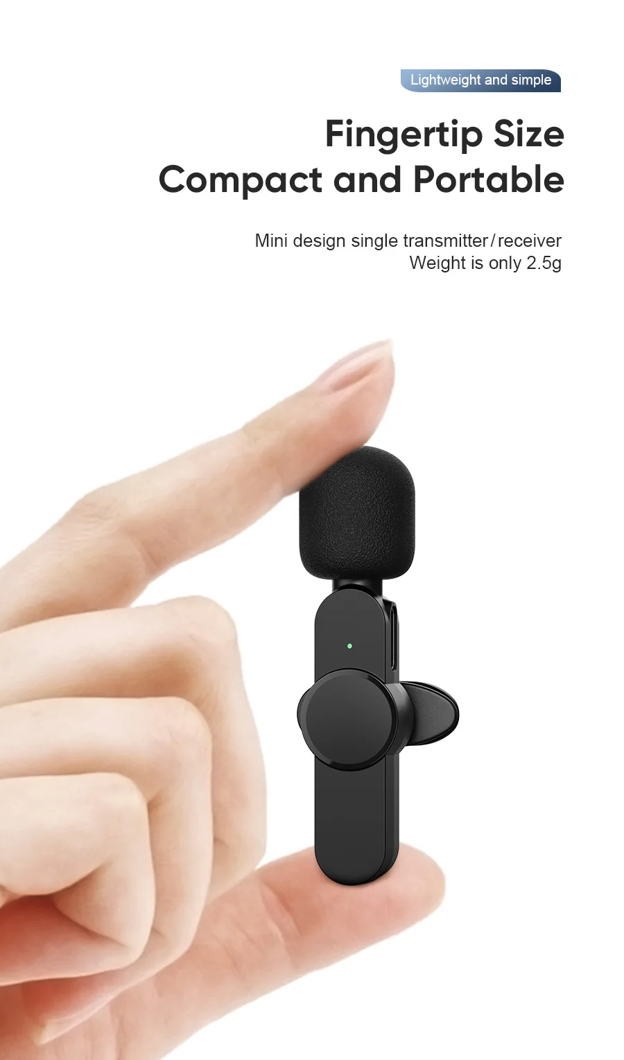 wireless microphone (12).jpg