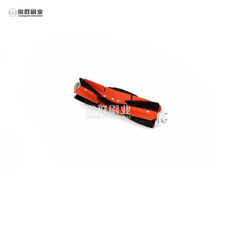 Rs540 Carbon Brush Motor 7.4V Mini Handheld Car Vacuum Cleaner Motor