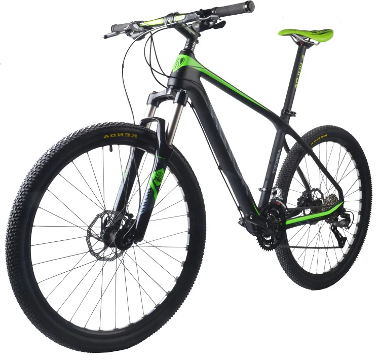 2023 MTB cheap carbon fiber road bikes fixed gear carbon fiber bike carbon fiber racing bikes