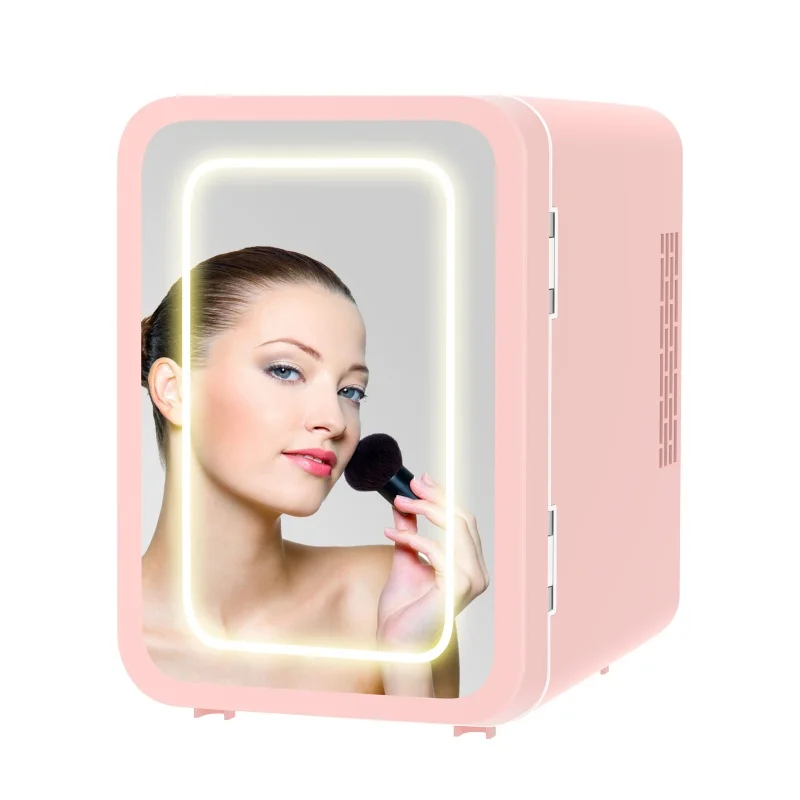 Custom Durable absorption refrigerator mini mini kimchi refrigerator portable refrigerator for insulin mini fridge
