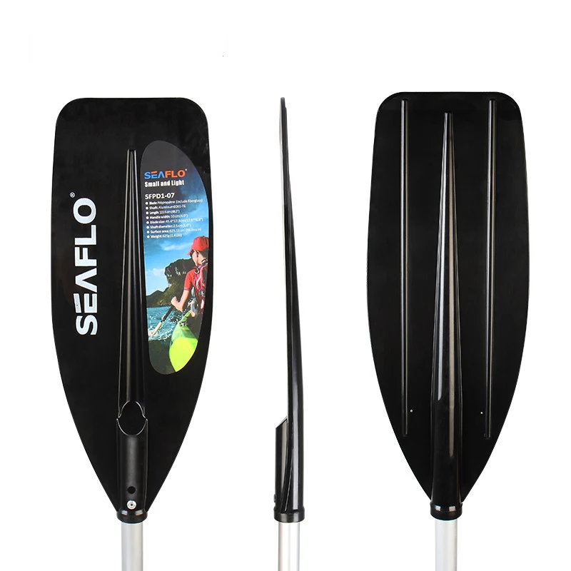 Light weight Kayak Aluminum Paddle  for Kayaks or Sup