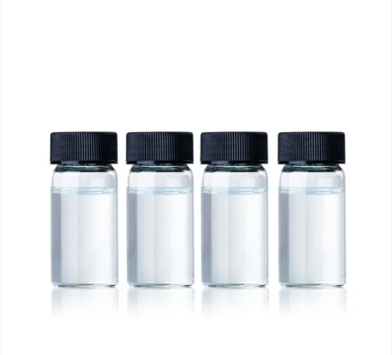 Hot Sale Isoparaffin Used for Machine and Machine Parts Cleaning Automobile Manufacturing Cleaning