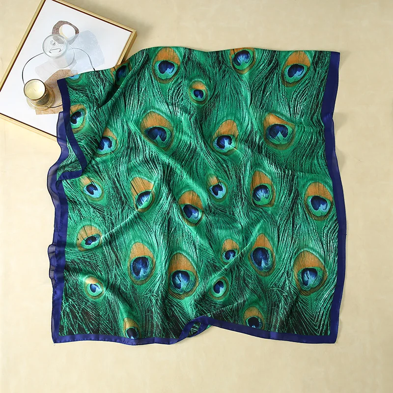 Fashion Summer Scarves For Women Gift Brand Scarf summer Wholesales Multi Color Casual Lady Shawl Colorful Hijab