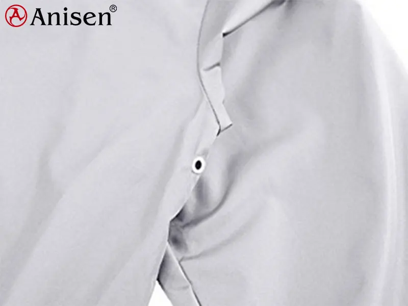 2021 high quality Custom waterproof nylon high quality jacket thin windbreaker men rain jacket with hood