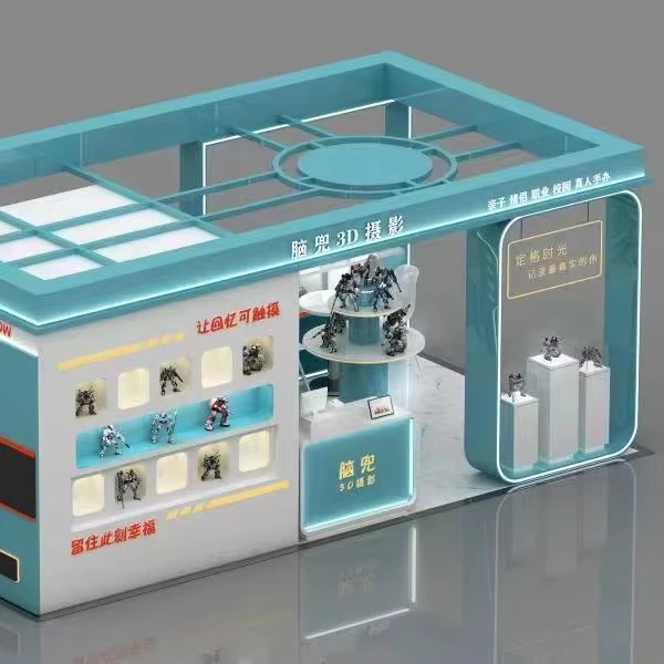 Chinese Manufacture Custom Display Case simple modern  jewelry glass shelf cabinet drawer for jewelry display cabinet