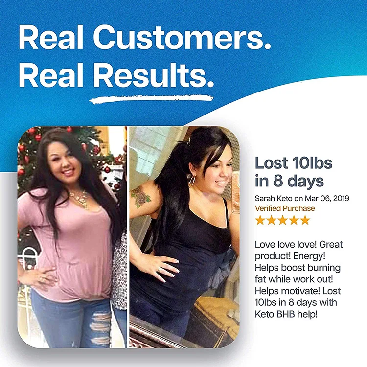herbal keto supplement weight loss keto diet fast fat burning slimming capsule