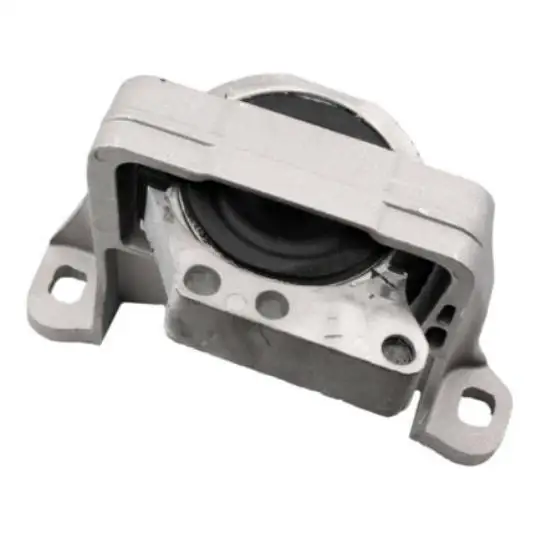 Skula Wholesale Auto Engine Systems Engine Mounting Ranger Transit Everest Focus Mondeo Fiesta Ecosport Escape Kuga