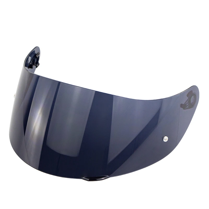 High-Clear Motorcycle Helmet Visors K1&K5&K3SV Motorbike  Lens Casco Shields helmets parts