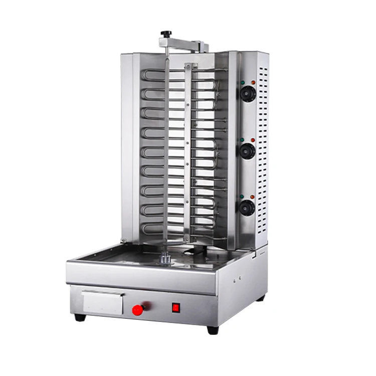 Турция bbq горячие продажи сверхмощная машина для жарки свиней из нержавеющей стали Bbq Spit жаровня гриль-гриль барбекю гриль