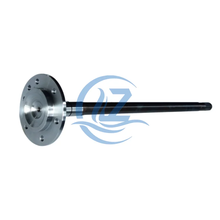 Hiace drive shaft accessories Rear half shaft for Hiace 2005-2018 Wide 1880 DIESEL-825mm 42311-26300