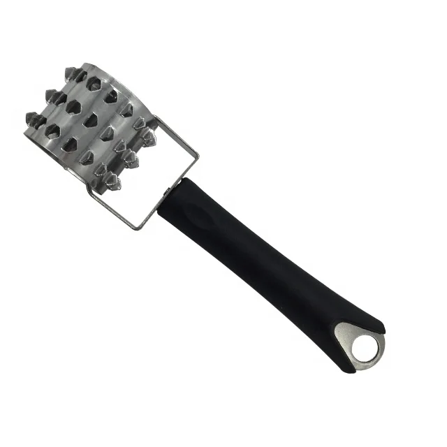 Мясорубка из нержавеющей стали