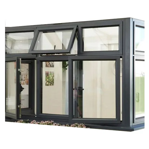 famous brandfour seasons patio rooms massachusetts winter sunroom