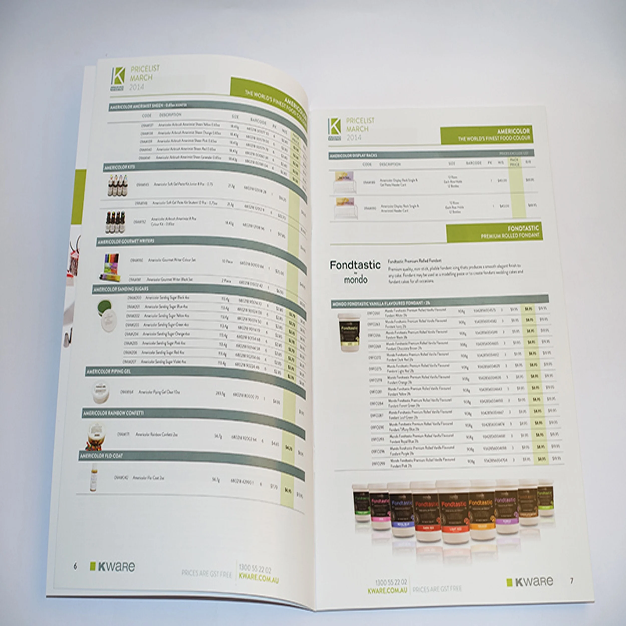 Printer For Book And Magazine Printing On Laminated Paper Voucher Booklet Book Printing