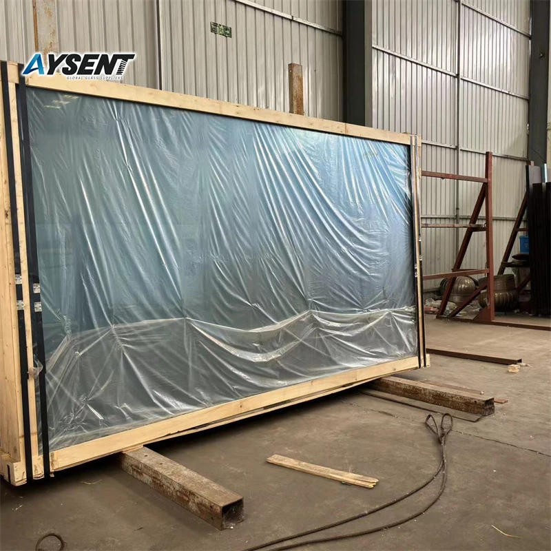 5mm 6mm 8mm 10mm Bronze Blue Grey French Green Dark Green Ford Blue Tinted Float Glass Direct from Factory with Clear Colors