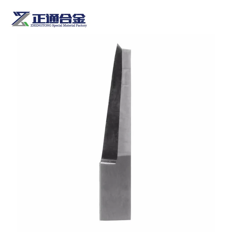 cloth cutting Oscillating Blade ZUND Cutter Z16 Knife Pointed