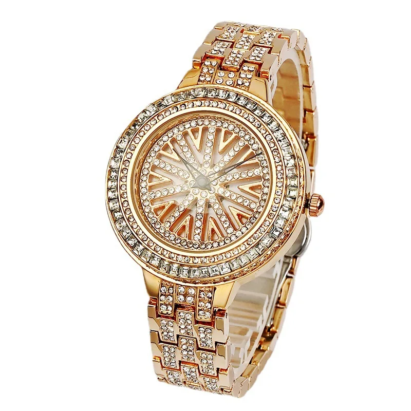 watch (2).jpg