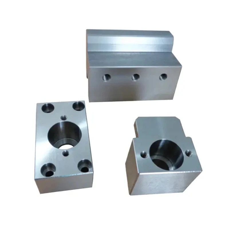 Custom Industrial Product Design industrial design service product develop and software development services