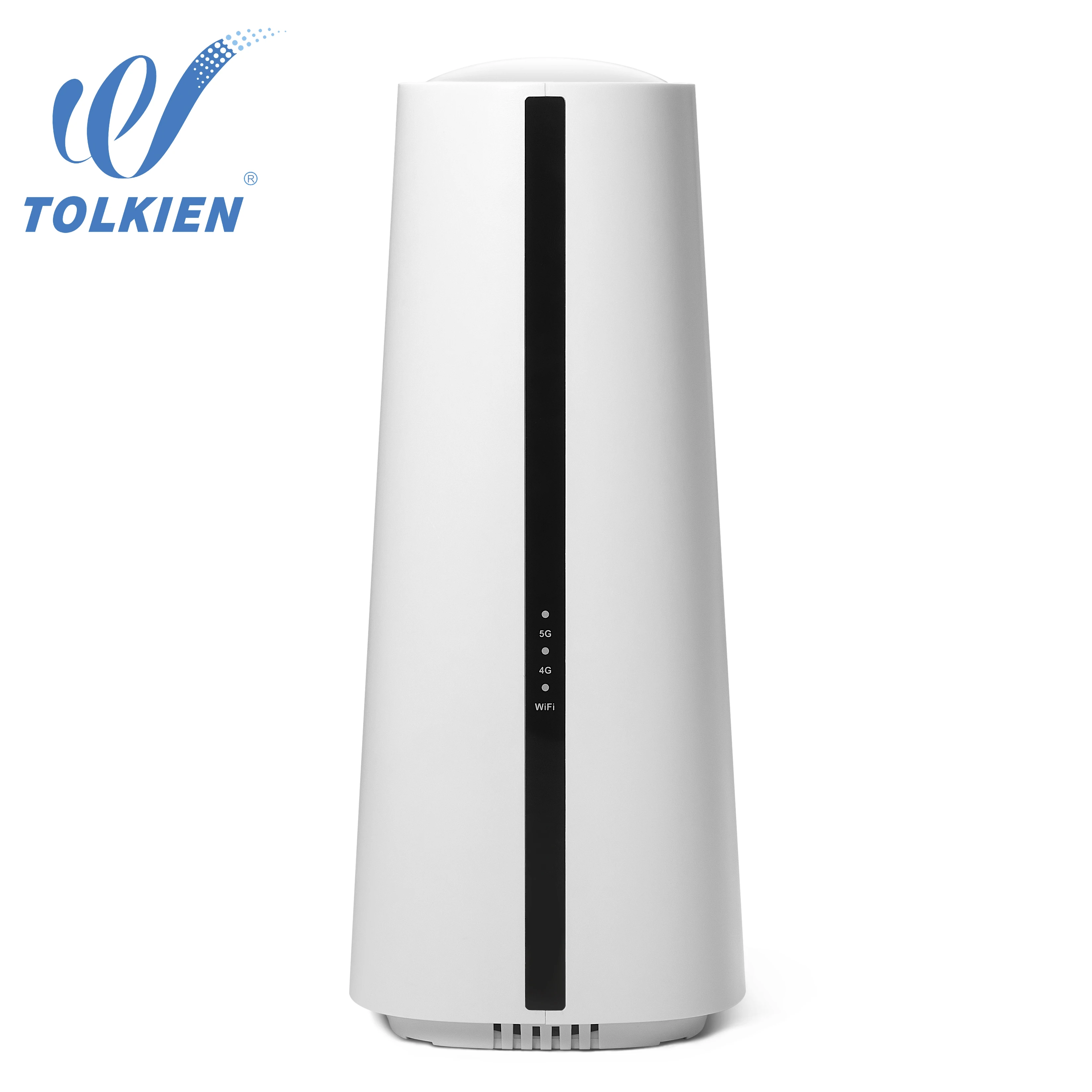 5G CPE WIFI Routers Wireless 5G Router Gigabit Dual Band Wifi6 Firewall Mesh Router Wifi Wi-fi Modem 5g Lte Sim Card Slot Modem