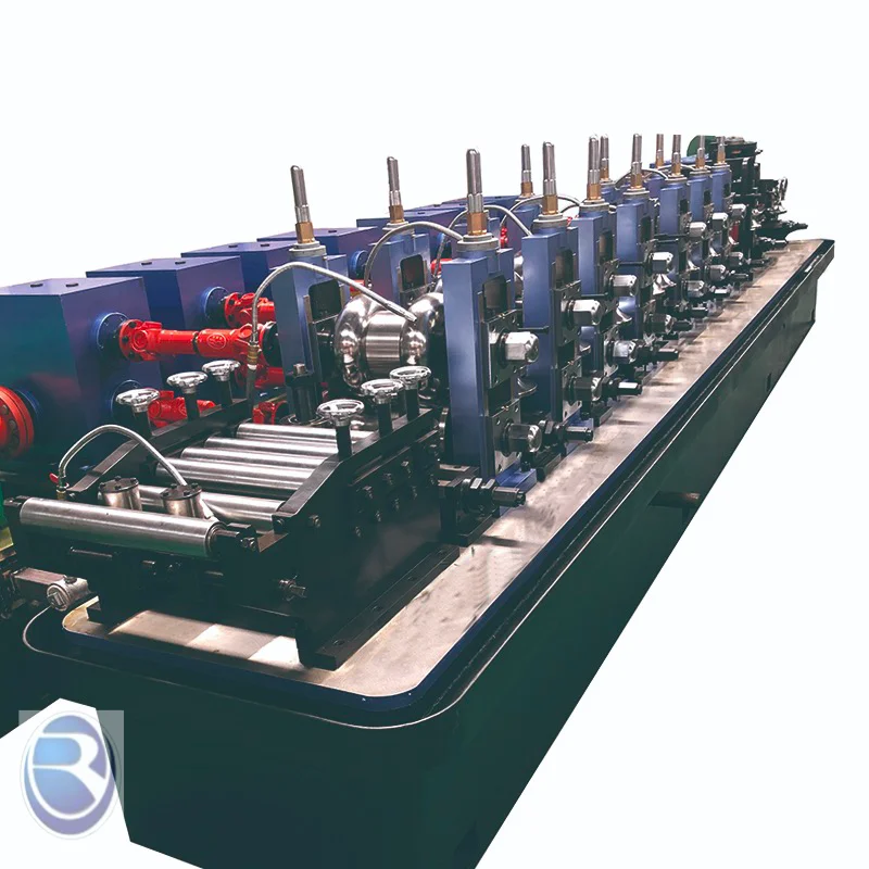 hdpe pipe production line/line machine/cutting machine