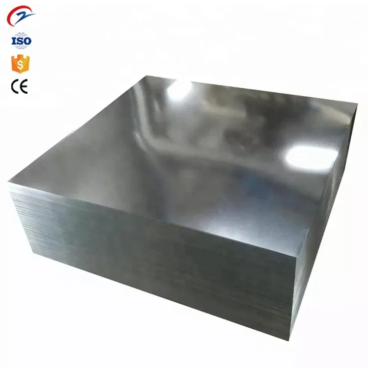 Factory direct hot sale prime stainless steel sheet plate 304 316 410 430 436