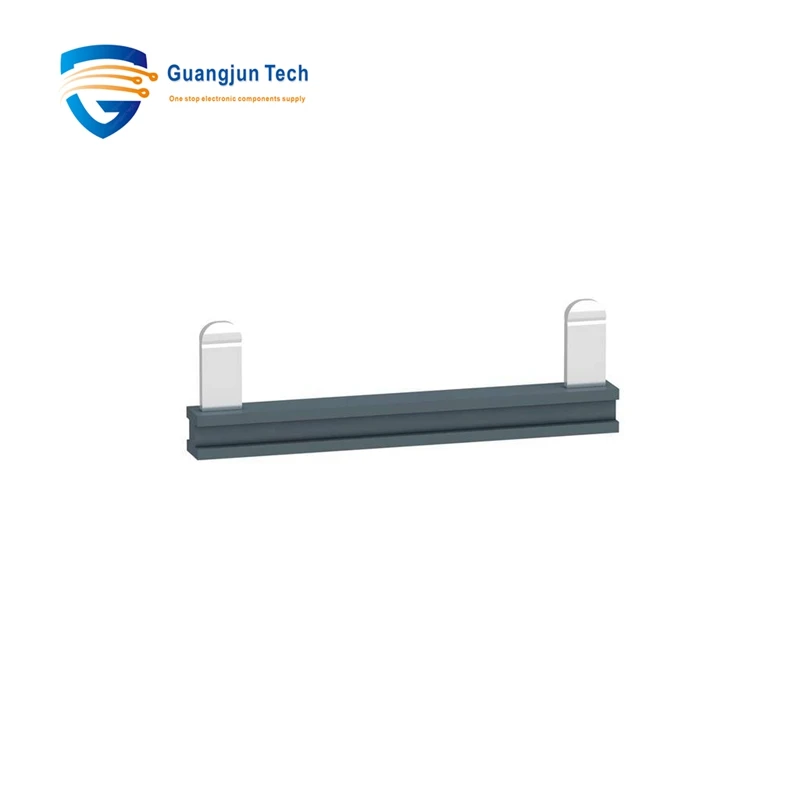 [Relay Acc] RXZS2 HARMONY, BUS JUMPER, 2 POLES, FO