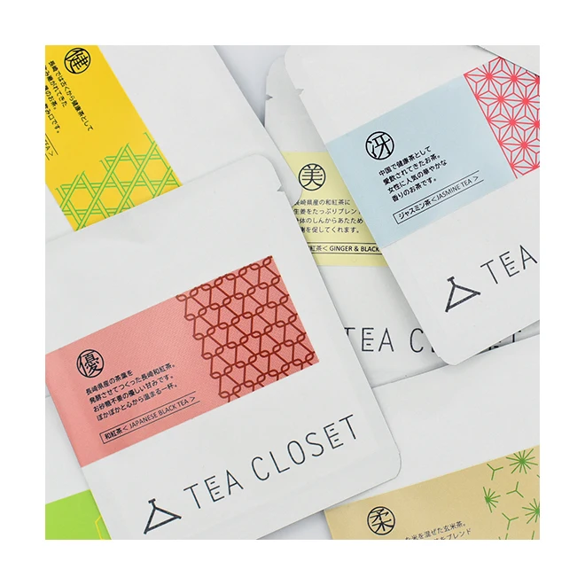 
Fragrant flavor and beautiful color dry flower fruit herbal tea 