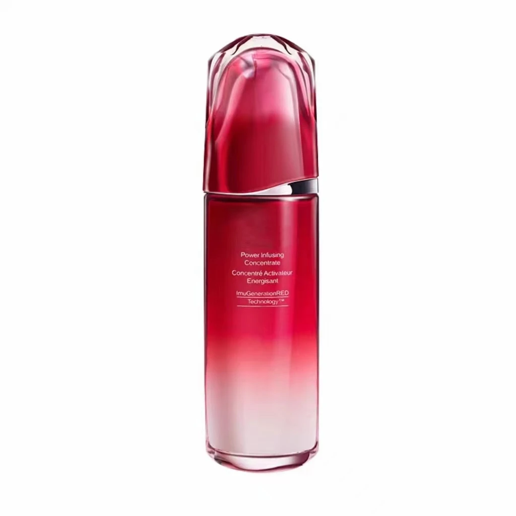 shiseidou ultlmune power infusing concentrate serum 50ml shisei/do