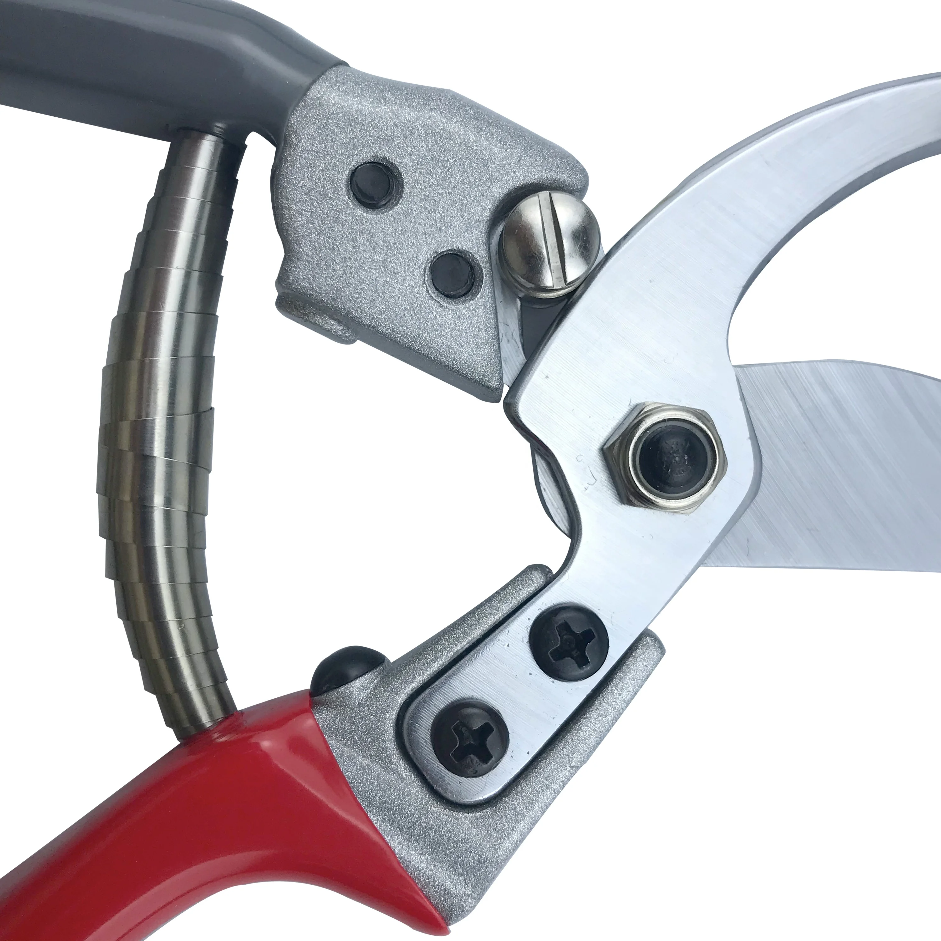 SK5 Steel garden tools Pruning Shears  professional china Shears For Plant