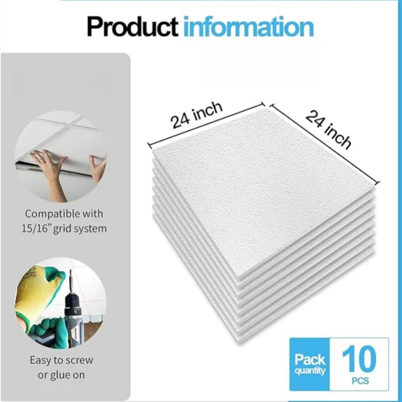 Modern Designed Plastic Concrete Mold Paving Block pavement floor road construction Road Construction Tile Brick Mold Villa Sale