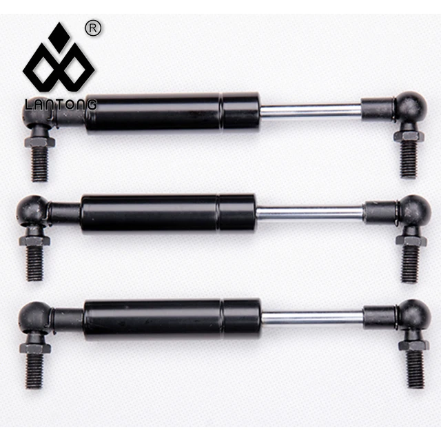 Factory Store Low Price Gas spring Gas Struts For Automobile