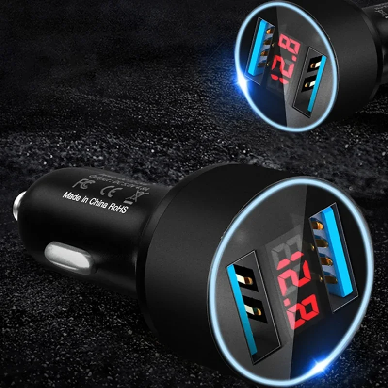 Автомобильное зарядное устройство USB 3 1 Type-C кабель для быстрой зарядки данных Samsung A90 A80 A70 A60 A50 A40 A30 S8 S9 S10 Plus автомобильный зарядный