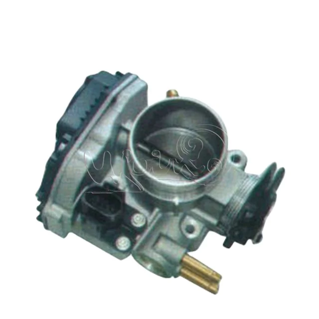 Best throttle body repair kit for VWs 037 133 064A 037133064A A2C 610 00138 A2C61000138