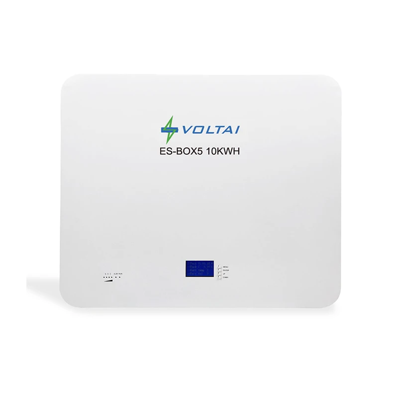 Energy 10kw 15kw 20kw Lifepo4 Battery 48v 200ah grande a lifepo4 Lithium battery wall For Solar Energy Storage System