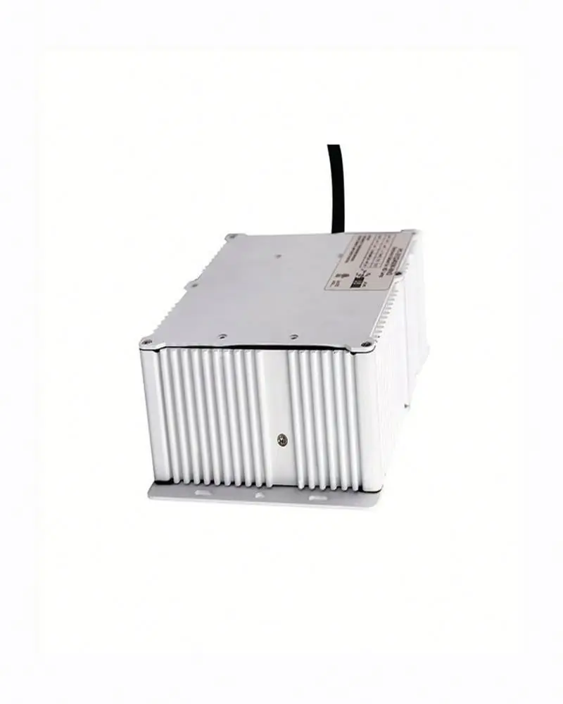 Millenium 315w dimmable cmh electronic ballast for indoor hydroponic  plant grow lamp