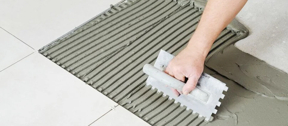 China Manufacturer Chemical Hydroxypropyl Methyl Cellulose HPMC for Cement Mortar Water retention