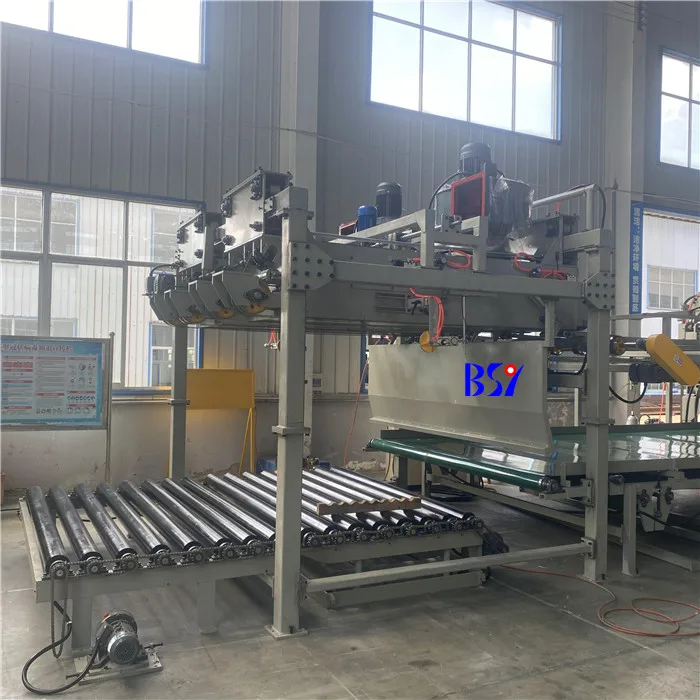 Automatic core veneer peeling line 4feet and 8feet/plywood veneer making machinery 4x8feet/plywood machinery