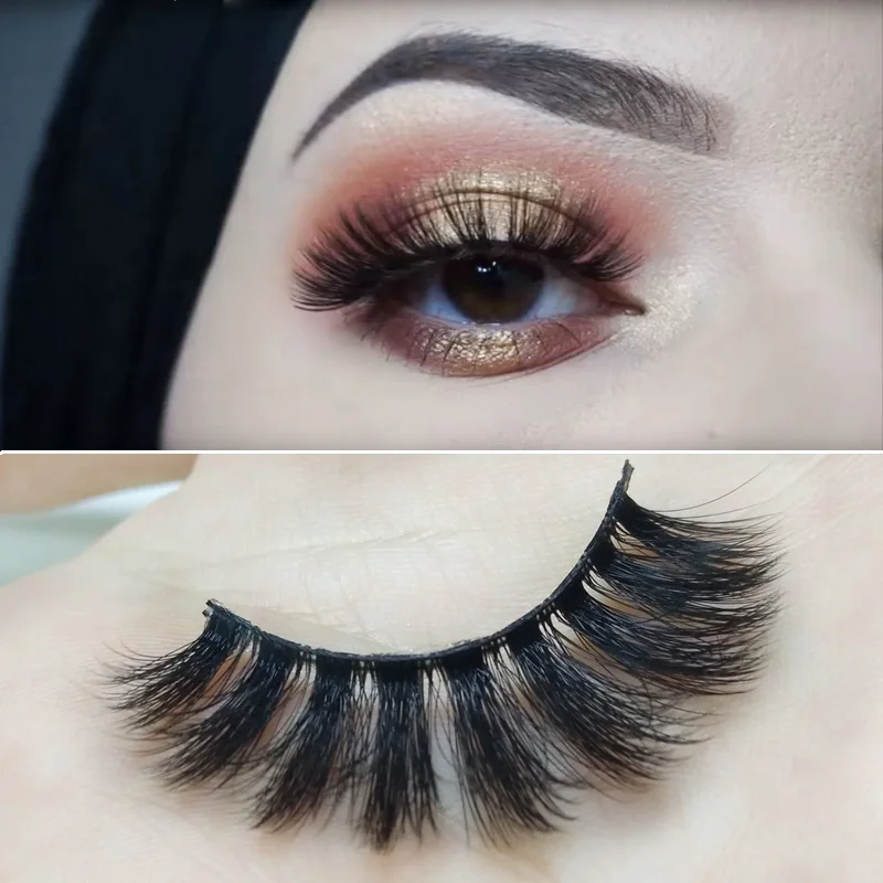 1 (5).jpg