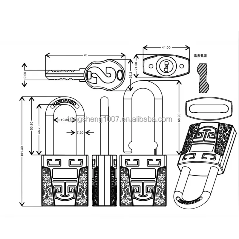 GS023 (1).png