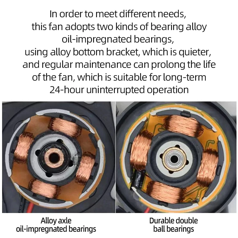 Hot Sale 60mm 70mm 80mm 92mm 120mm BLDC Micro Axial Flow Cooling Fans Silent Radial Fans in Black 12V 24V 36V OEM ODM Supported