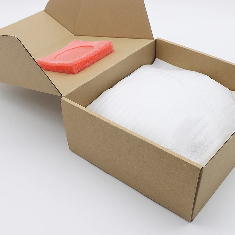 Harxon GPS500 Measurement Antenna High Precision LI L2 RTK External GPS GNSS Antenna