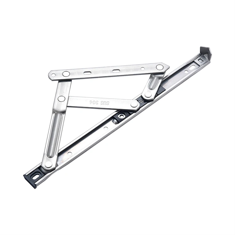 Friction Stay Window Arm Zinc Window Hinge friction stay hinge